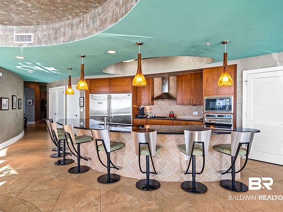 5th image of 26302 Perdido Beach Blvd APT D1609