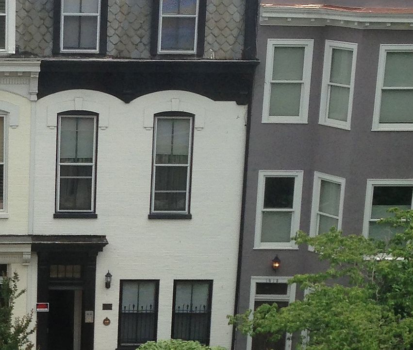 1617 19th Front