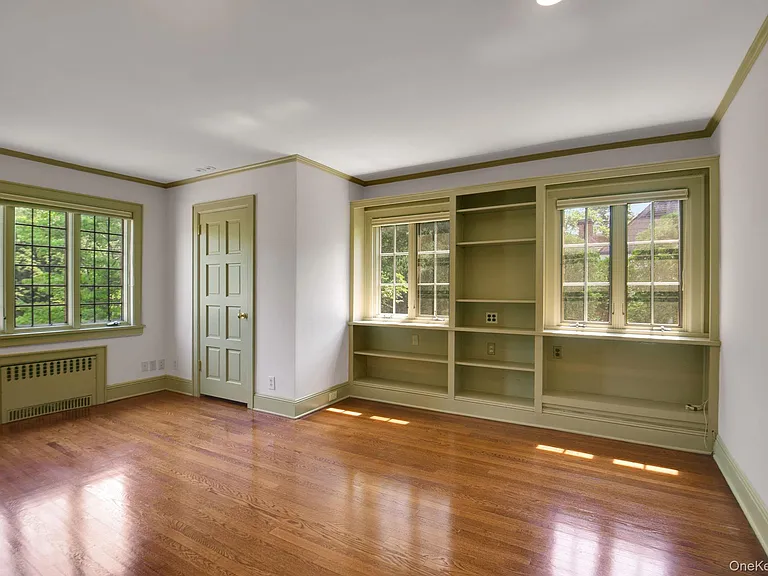 46 Fenimore Rd — Photo 29