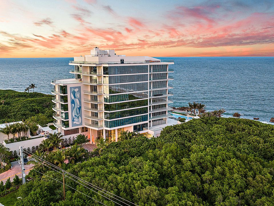 1st image of 1500 S Beach Road #302