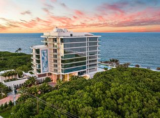 1500 Beach Rd #302, Tequesta, FL 33469