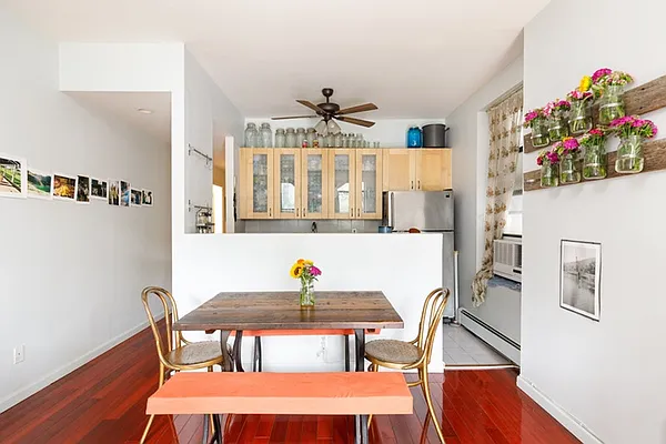 Sold by Brown Harris Stevens | media 14