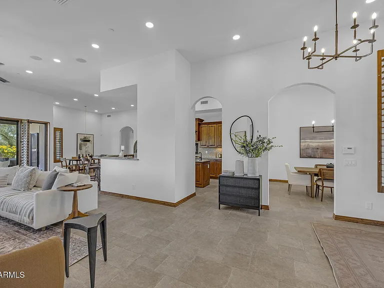 3105 E Arroyo Hondo Rd — Photo 11