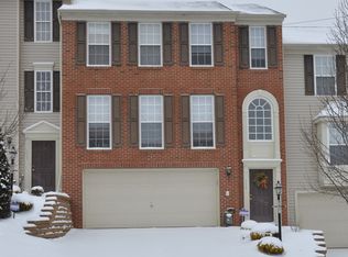 112 Park Pl, Mc Kees Rocks, PA 15136