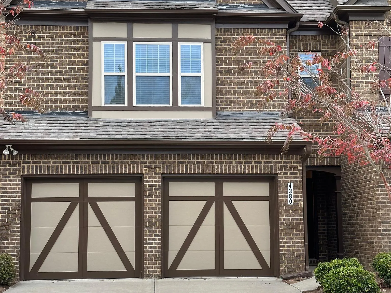 4380 Cedar Bridge Walk — Photo 4