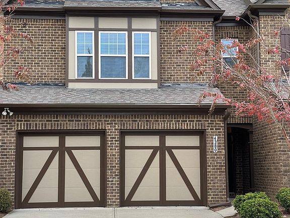 4th image of 4380 Cedar Bridge Walk