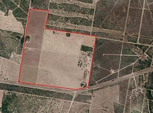 0 El Conejo Rnch, Rio Grande City, TX 78582
