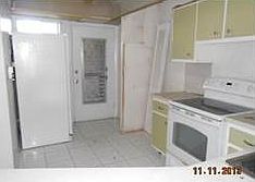 2nd image of 1750 NE 191st St APT 119-3