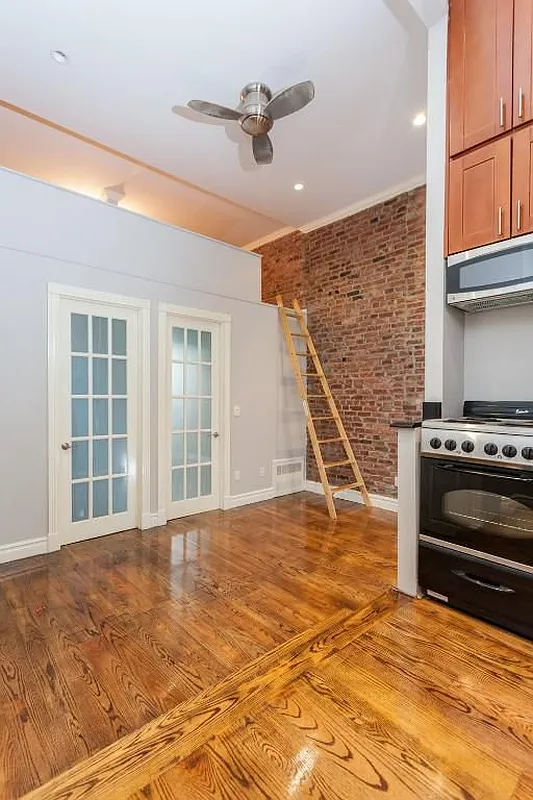 234 West 14th Street #3A in West Village, Manhattan | StreetEasy