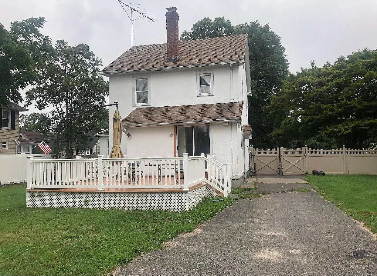1 bed, $3,800 — Photo 4