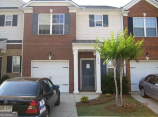 3809 Thayer Trce, Duluth, GA 30096