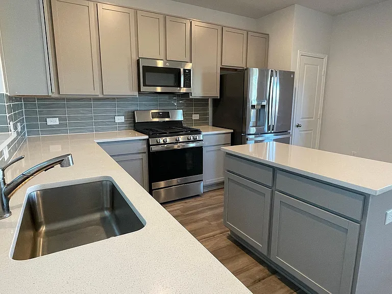 17413 Palo Corona Ln — Photo 8