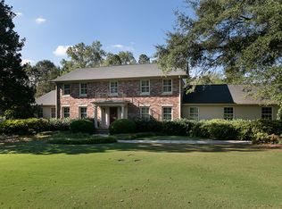 500 E Seven Oaks Dr, Greenville, SC 29605