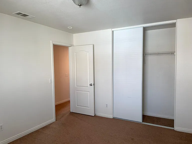 12661 Luna Rd — Photo 16