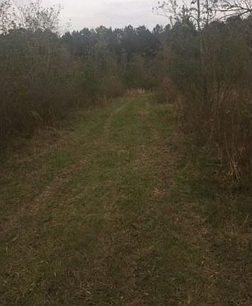 4th image of N Cooper Rd