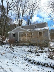 107 Juniper Dr, Greentown, PA, 18426