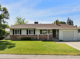 2824 Berkshire Way, Sacramento, CA 95864