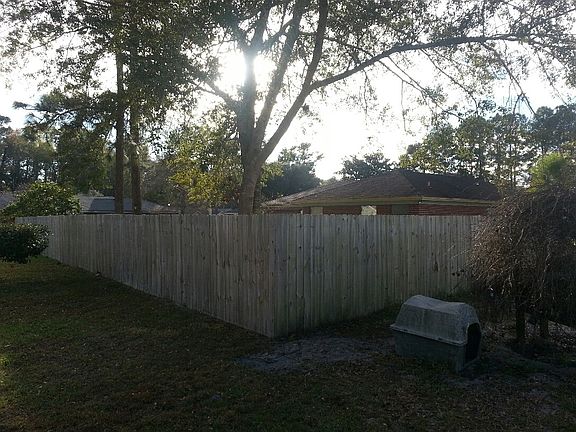 5th image of 11649 Carondelet Ln