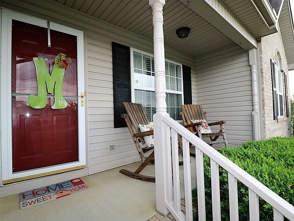 2nd image of 104 Fawnfield Cir