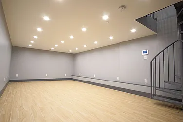 Rented by Lofts and Flats LLC