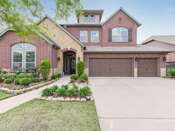 10311 Monticello Hill Dr