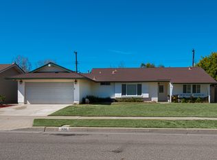 320 N Milford Rd, Orange, CA 92867