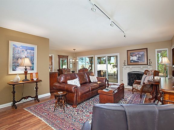4th image of 12504 Camino Emparrado