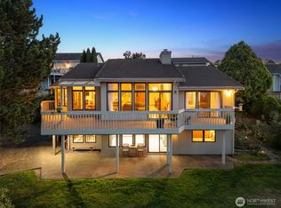 1928 Dumas Circle NE, Tacoma, WA 98422