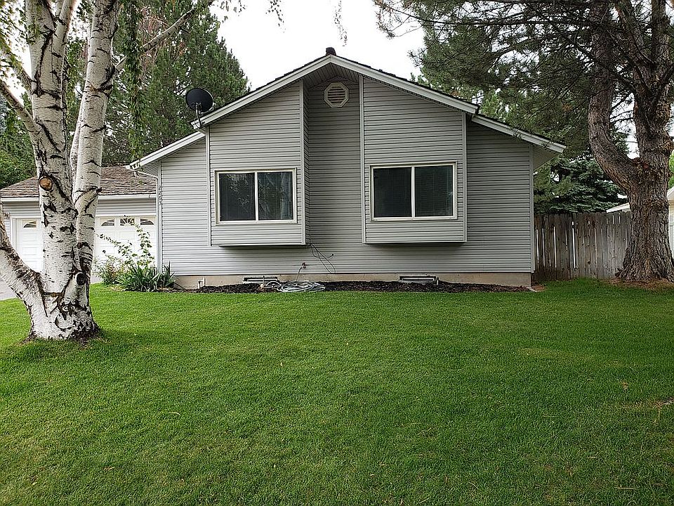 1st image of 2263 Enell St