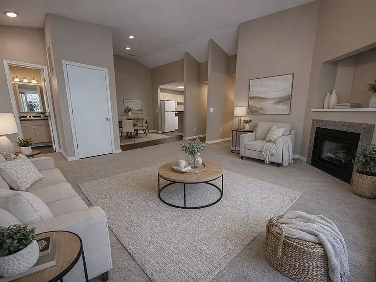 Westfield Thorngrove, LLC — Photo 16