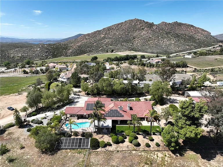 38580 Ganson Pl — Photo 7