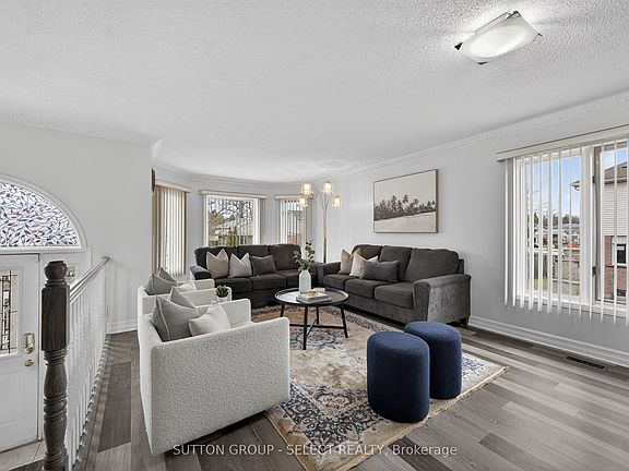 5th image of 50 Stonehenge Rd