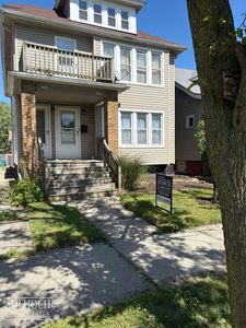 1258/60 Wayburn St, Grosse Pointe, MI, 48230