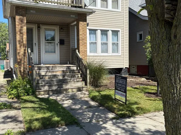 1258/60 Wayburn St, Grosse Pointe, MI 48230