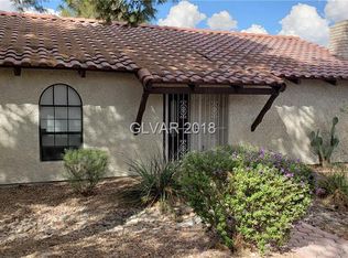 702 Sea Pines Ln, Las Vegas, NV 89107