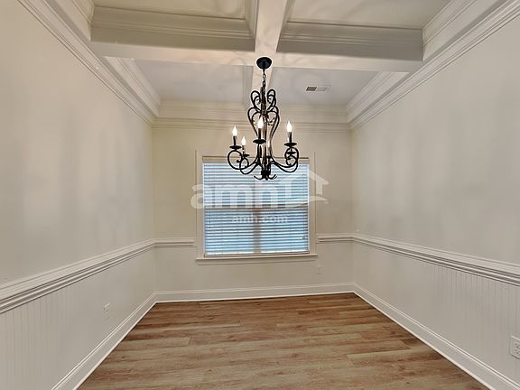 5th image of 2211 Matthew Oaks Ct