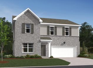 116 Cades Blf, Mount Juliet, TN 37122