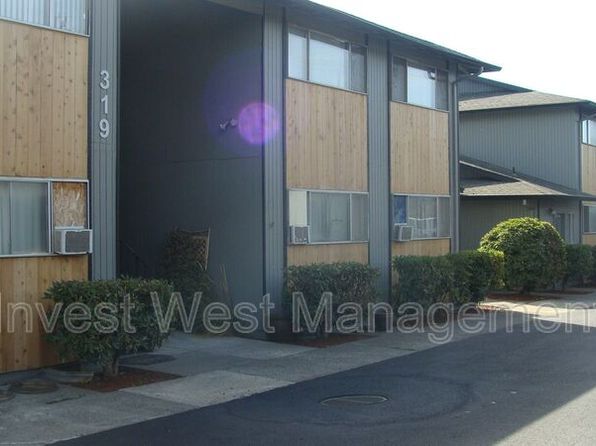 319 NE 104th Ave APT D