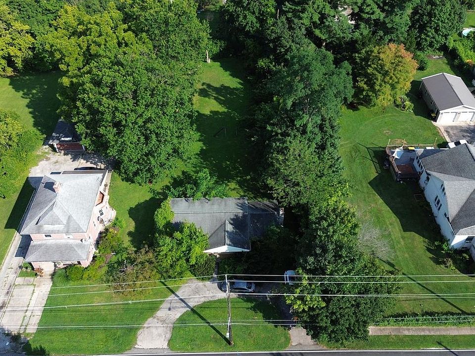 1st image of 22 N Whitehall Rd