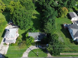 22 N Whitehall Rd, Norristown, PA 19403