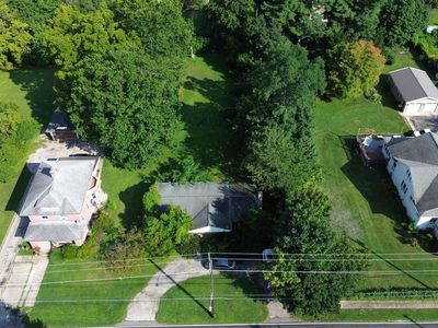 22 N Whitehall Rd, Norristown, PA, 19403