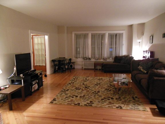 4th image of 471 New Scotland Ave Floor 1
