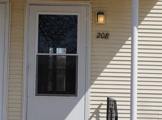 208 Mitchell Cir, Duluth, MN 55811