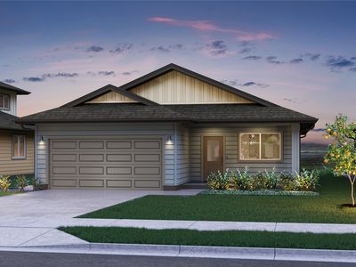 91-4108 Hikuha St LOT 2, Kapolei, HI, 96707