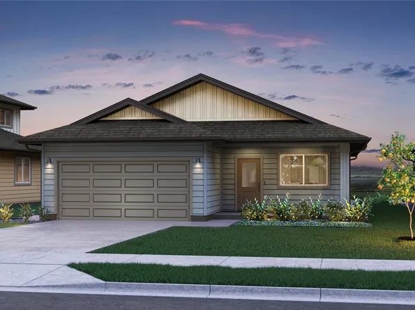 91-4108 Hikuha St Lot 2, Kapolei, HI 96707