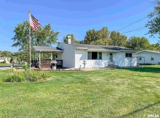 5317 W Farmington Rd, Peoria, IL 61604