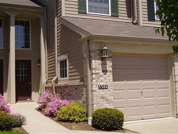 1st image of 1506 Atlanta Ct
