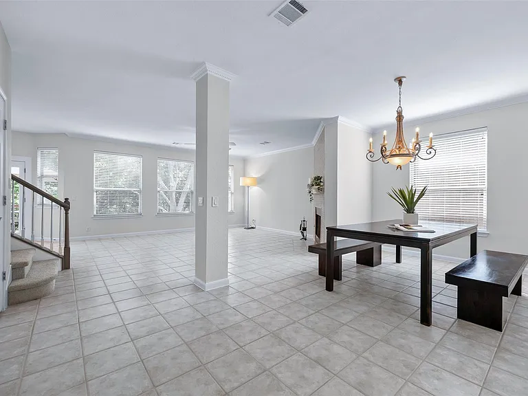 4033 Canyon Glen Cir — Photo 11