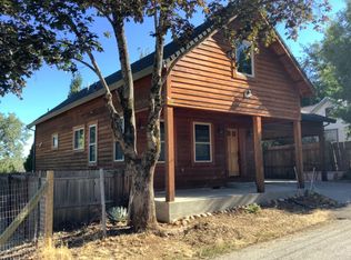 4107 2nd St, Camino, CA 95709