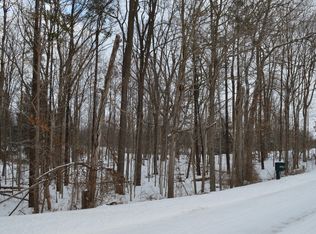 0 Willow Rd, Saline, MI 48176